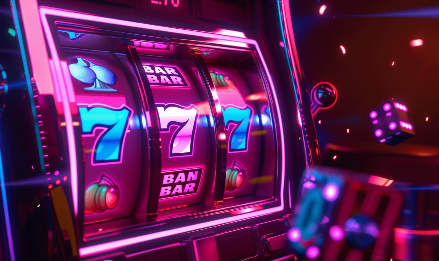 Platform Infrastructure