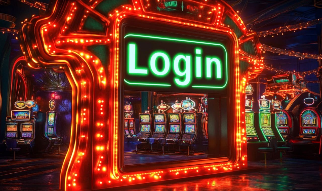 Sweet Bonanza Slot - Pragmatic Play